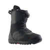 Bottes de snowboard Burton Mint BOA® pour femme