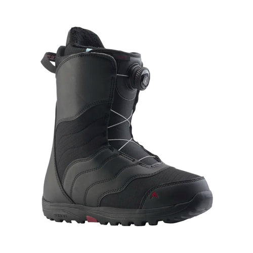 Burton Women's Mint BOA® Snowboard Boot