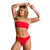 June Lilo Bikini Bottom