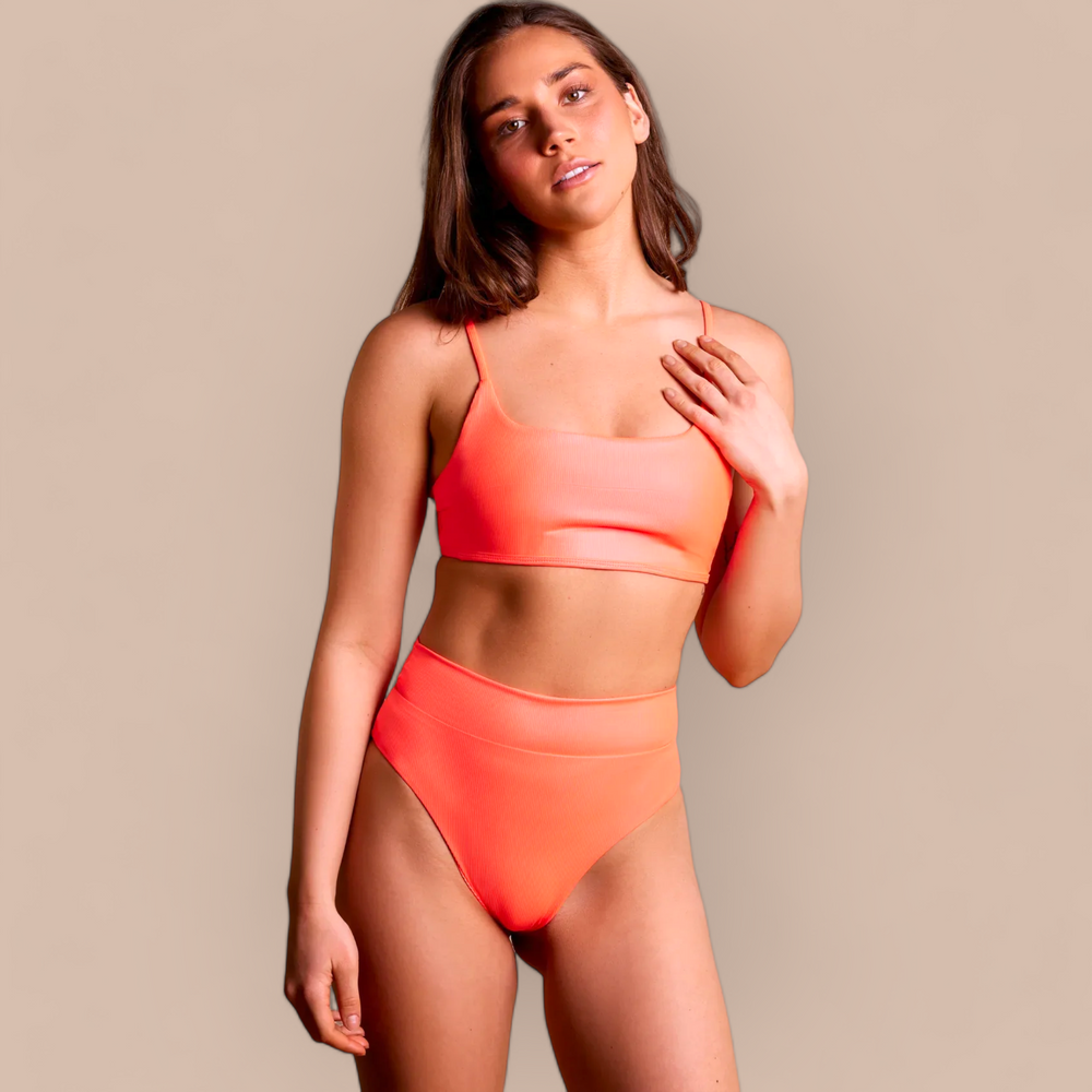 Haut de bikini June Frankie