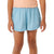 Rip Curl Kids Classic Surf Short -Girl Non-Fitted Waist