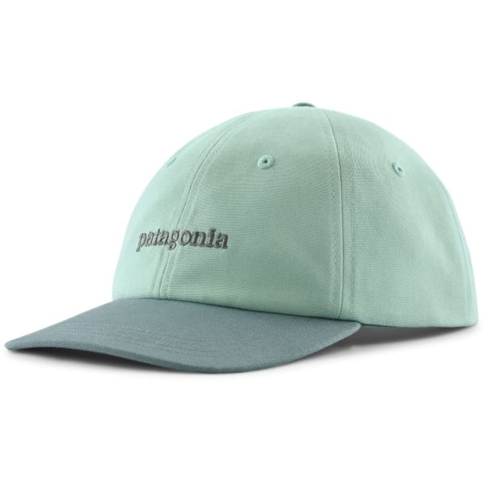 Patagonia Fitz Roy Icon Trad Cap