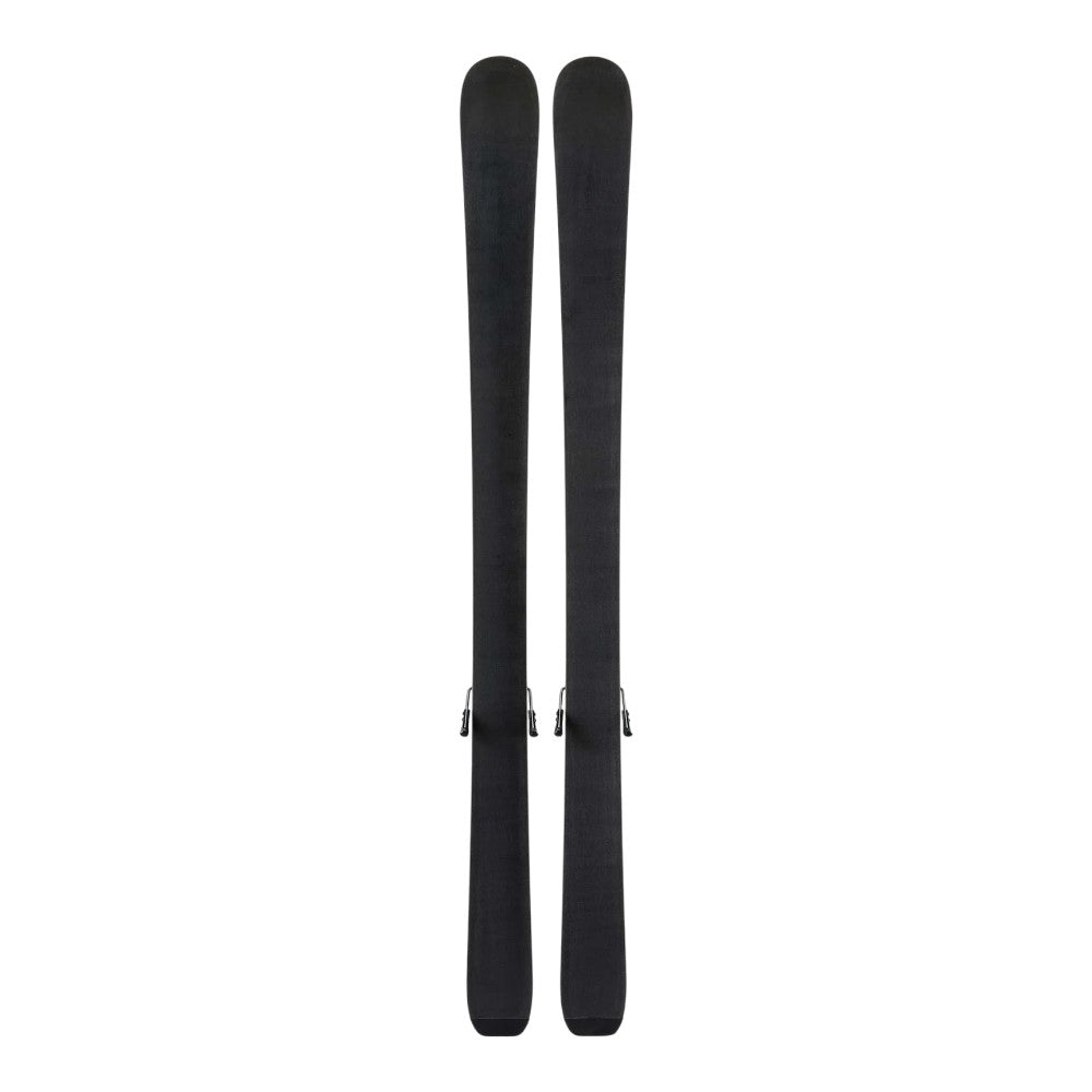 K2 Kids Indy 4.5 Fdt Ski