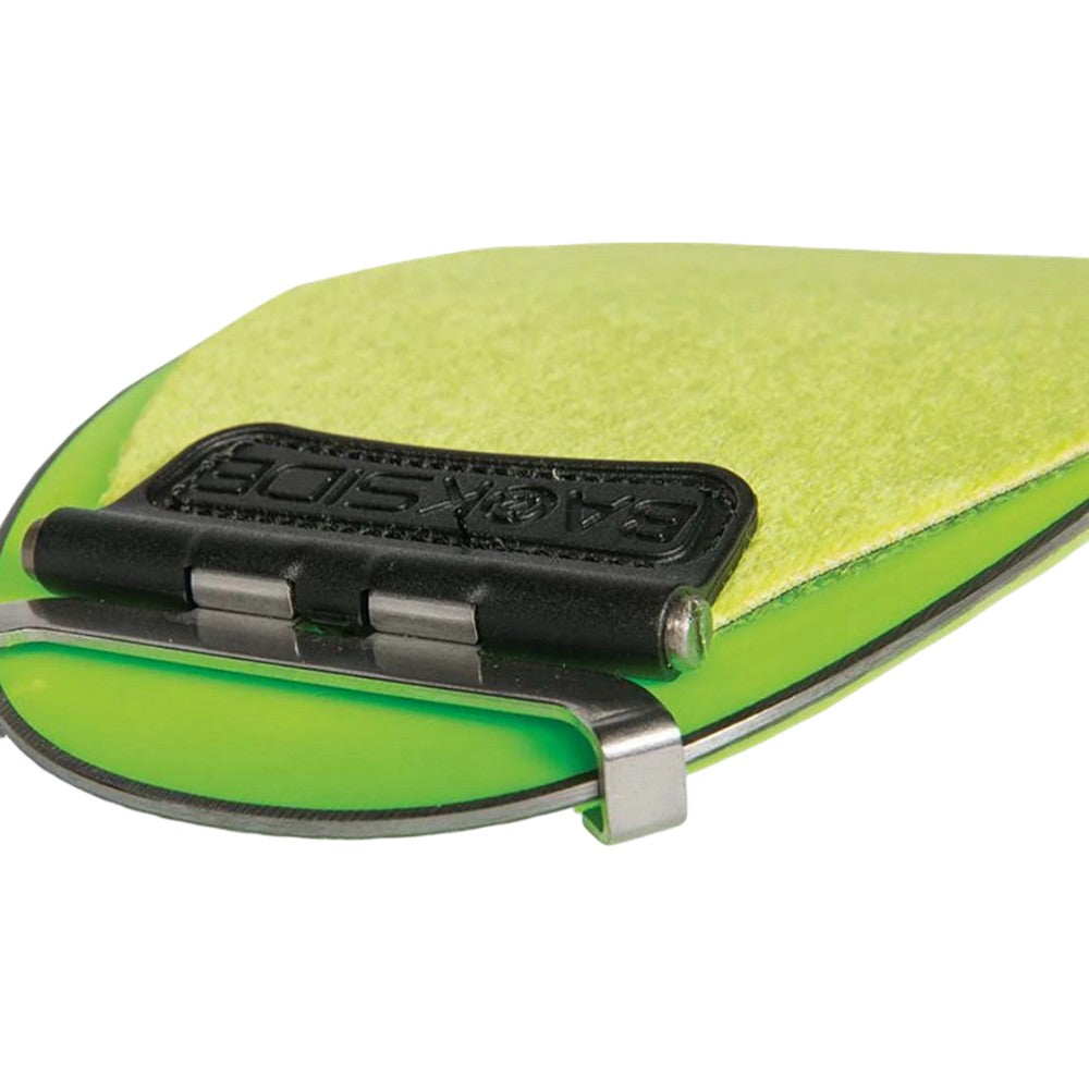 Peaux universelles K2 140 mm