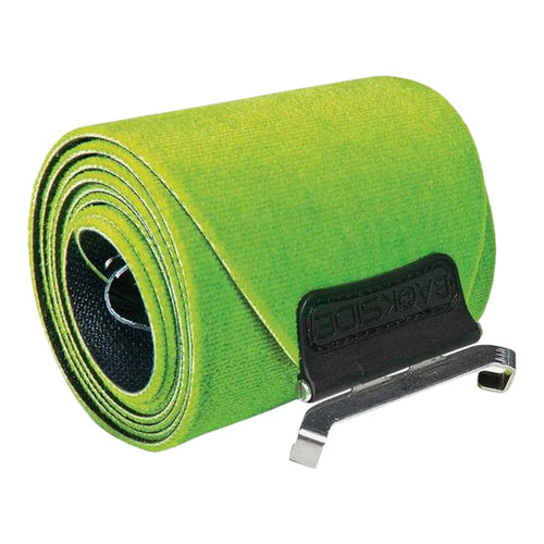 K2 Universal Skins 140mm