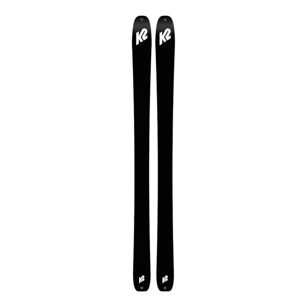 Ski Wayback 96 pour femme K2