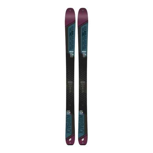 k2 axis x skis Omen Team 2027 The K2 Omen Team is the direct successor to the popular Poacher K2 AXIS XP MOD All-Mountain