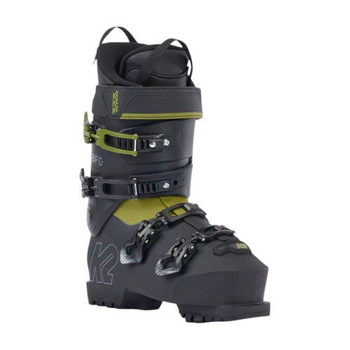 Chaussures de ski K2 Bfc 90