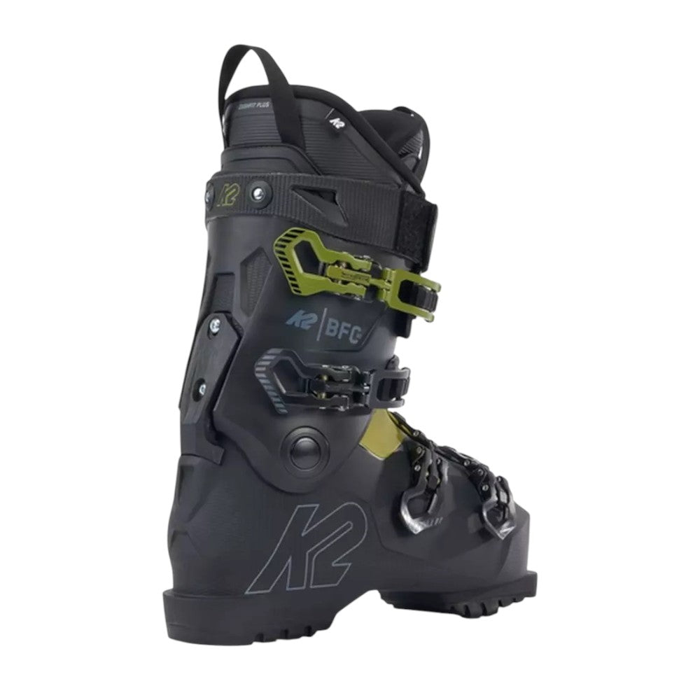 Chaussures de ski K2 Bfc 90