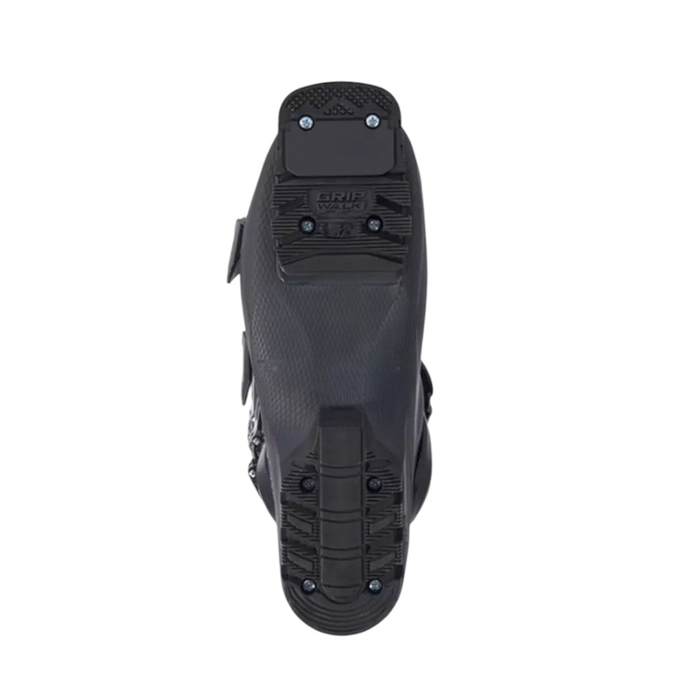 Chaussures de ski K2 Recon 100