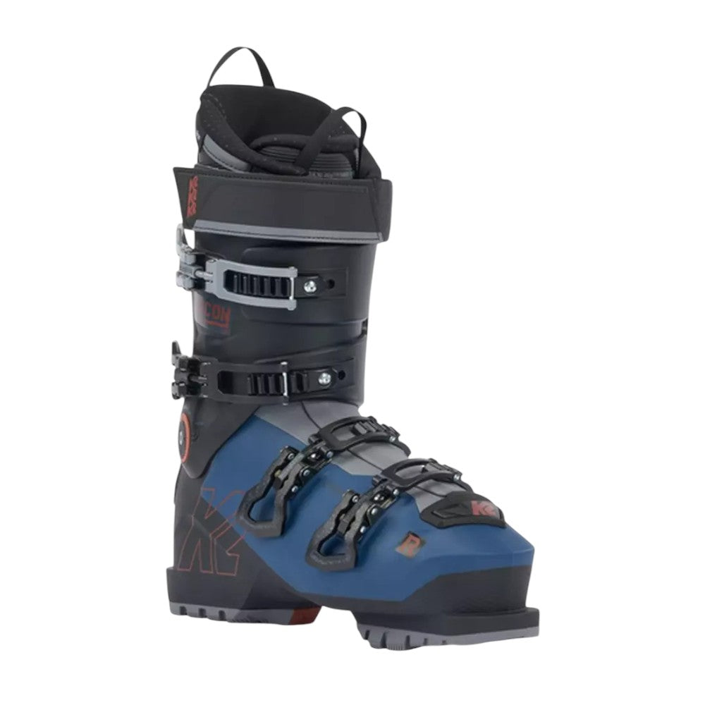 Chaussures de ski K2 Recon 110