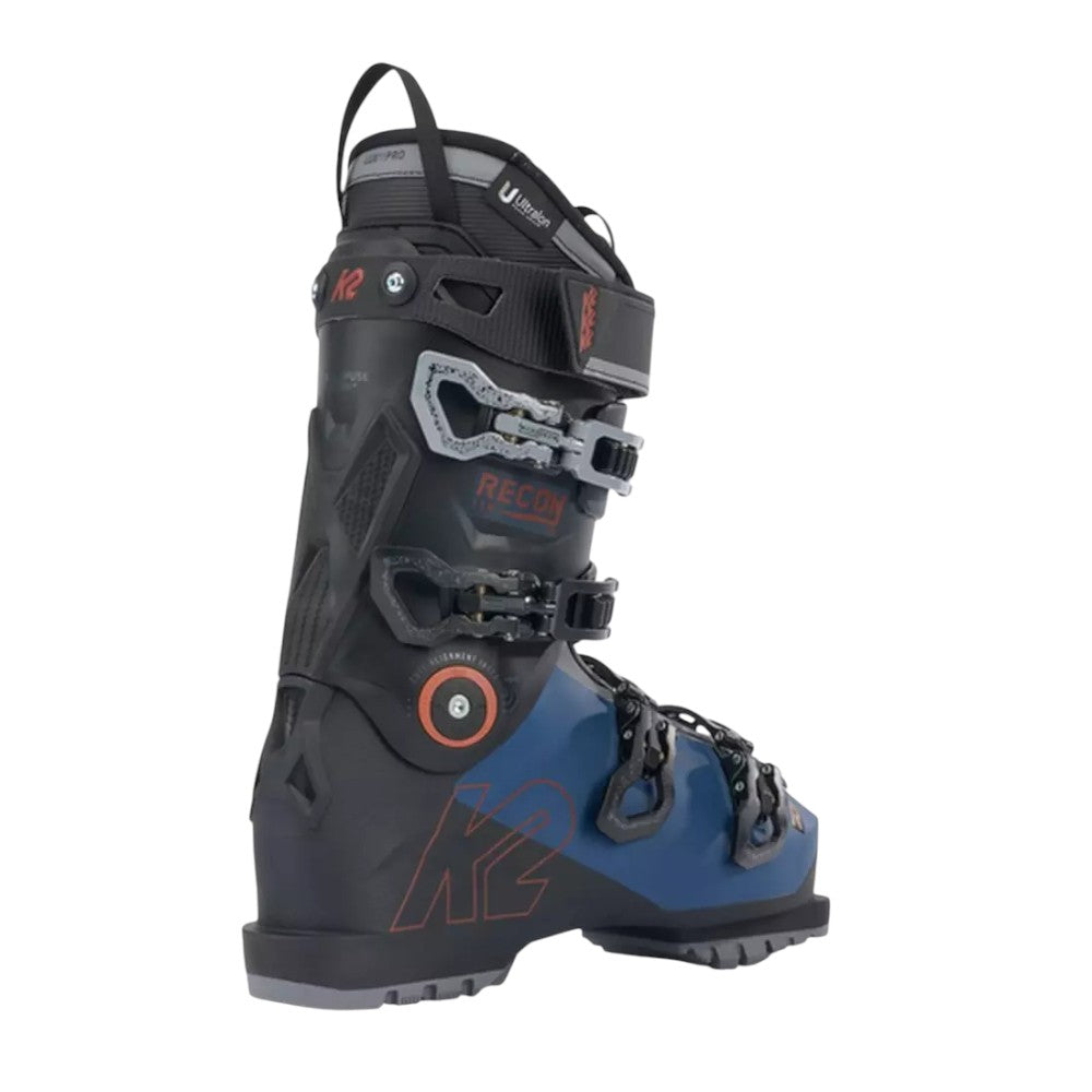 Chaussures de ski K2 Recon 110