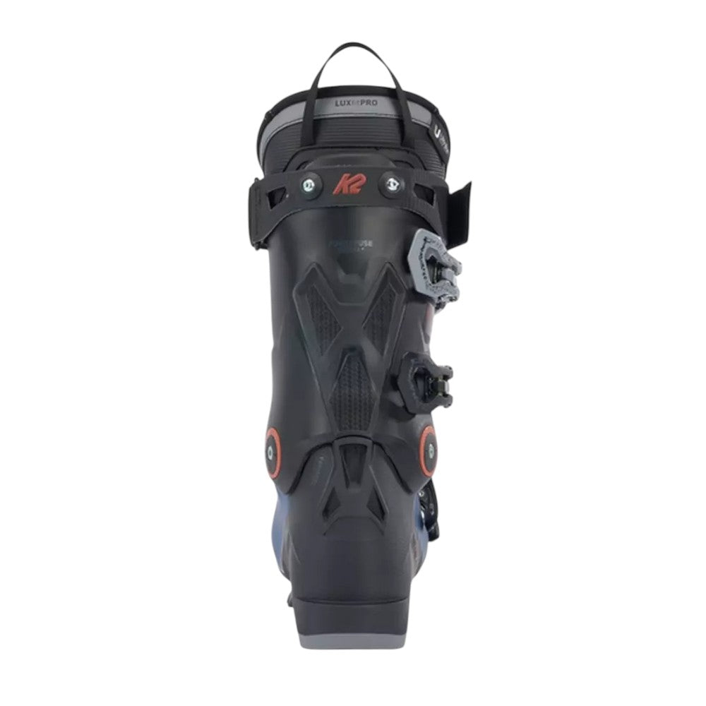 Chaussures de ski K2 Recon 110