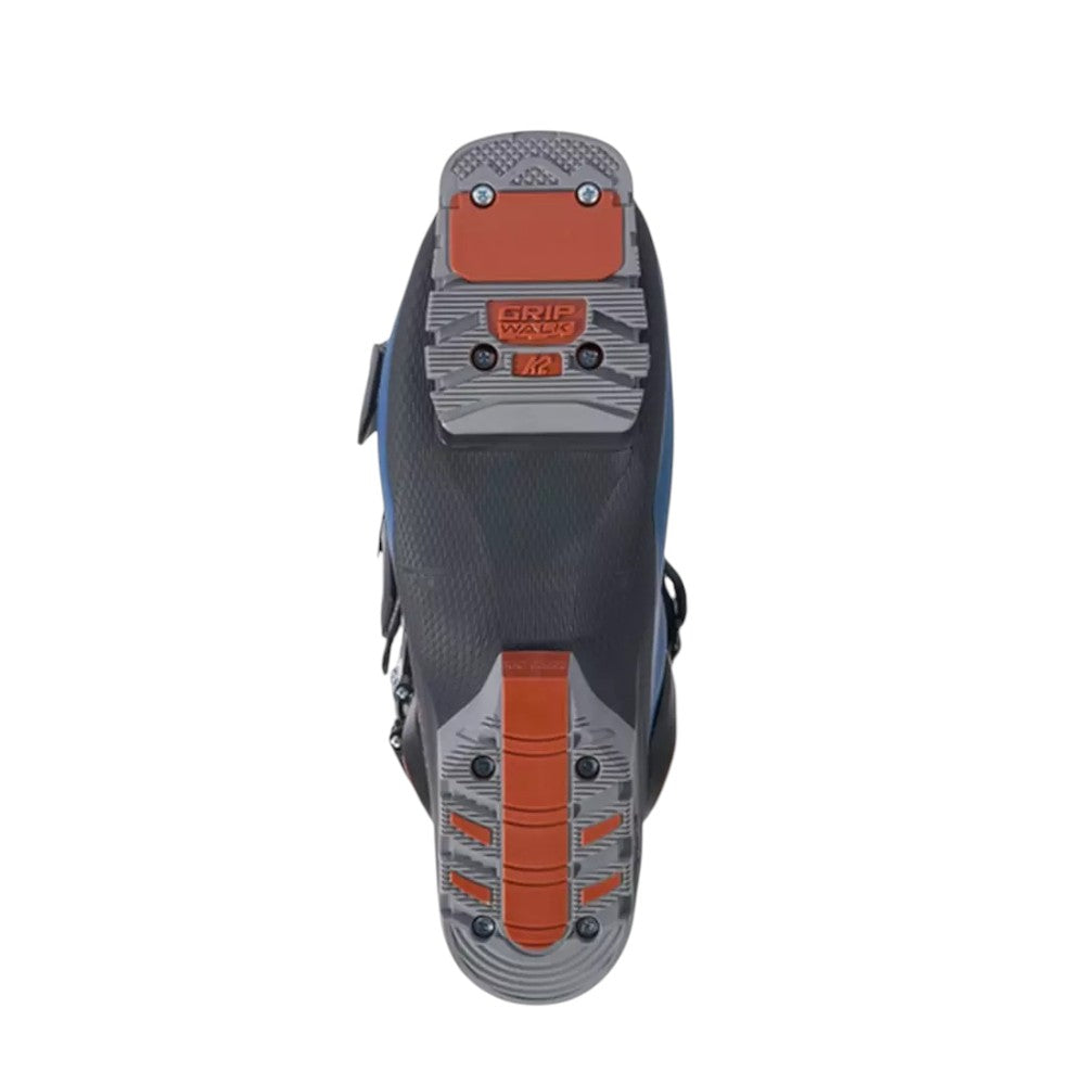 Chaussures de ski K2 Recon 110