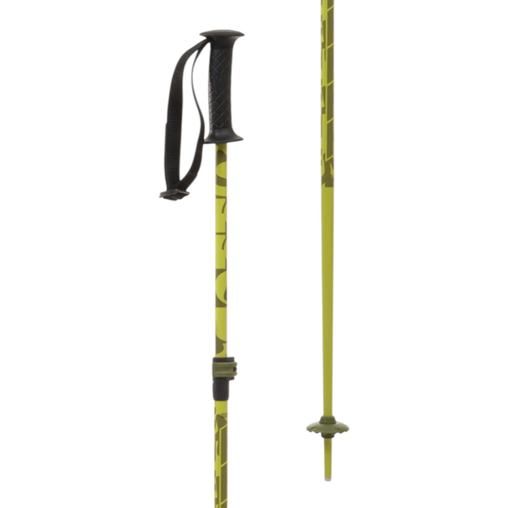 K2 Boys Sprout Poles