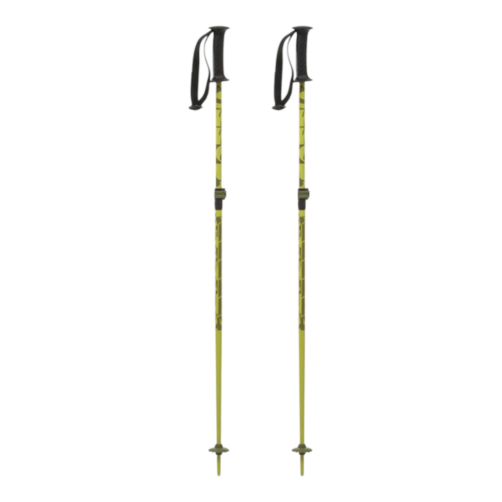 K2 Boys Sprout Poles