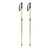 K2 Boys Sprout Poles