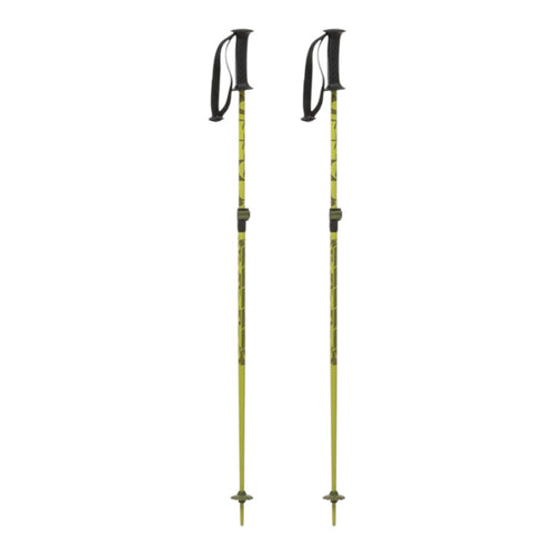 K2 Boys Sprout Poles