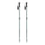 K2 Girls Sprout Poles