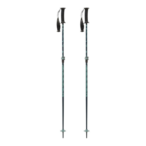 K2 Girls Sprout Poles