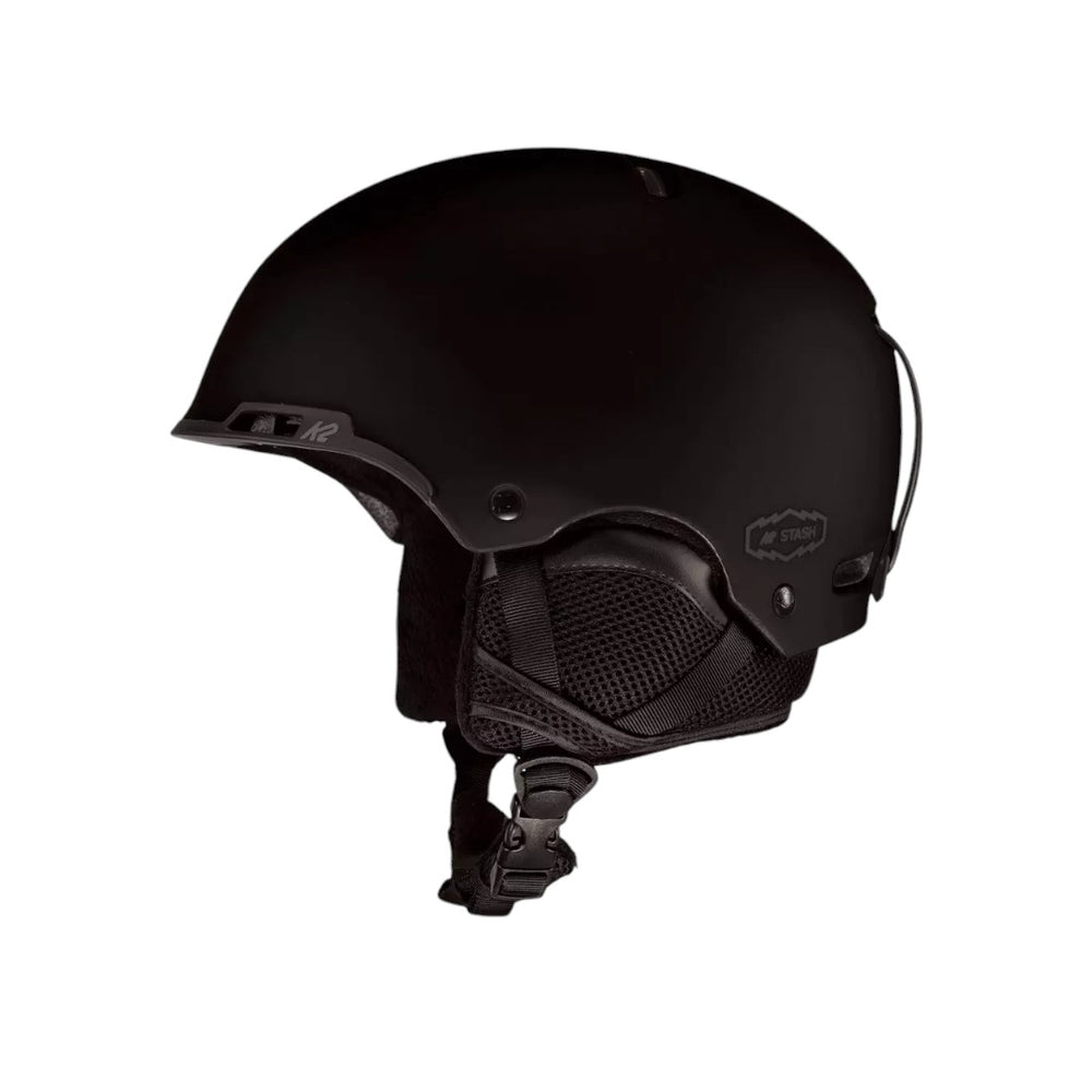 Casque d'hiver K2 Stash