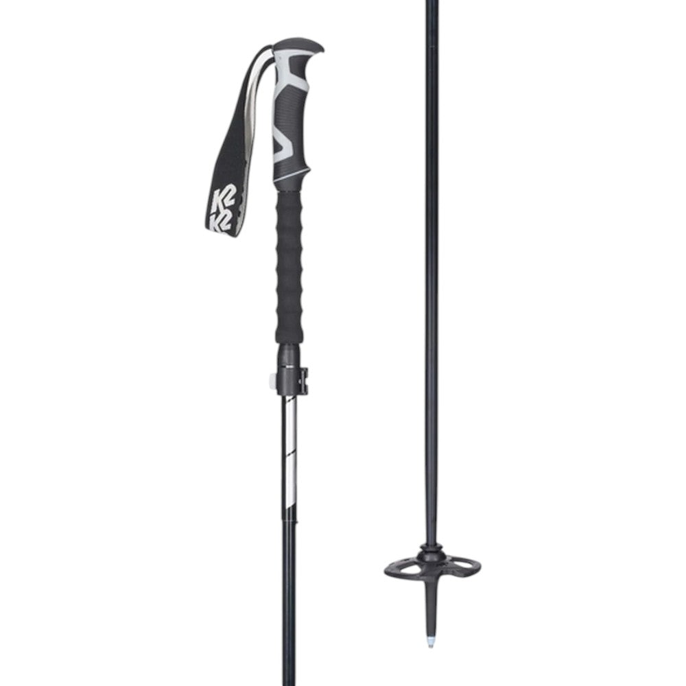 K2 Swift Stick Poles