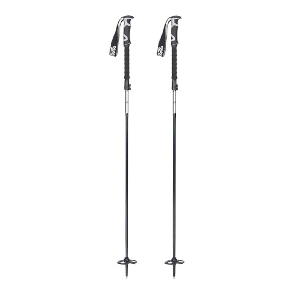 K2 Swift Stick Poles