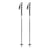K2 Swift Stick Poles