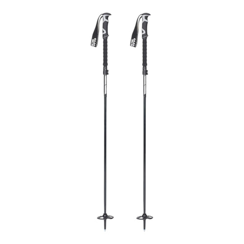 K2 Swift Stick Poles