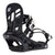 K2 You+H Snowboard Binding