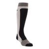 K2 Big Step In Comfort Socks