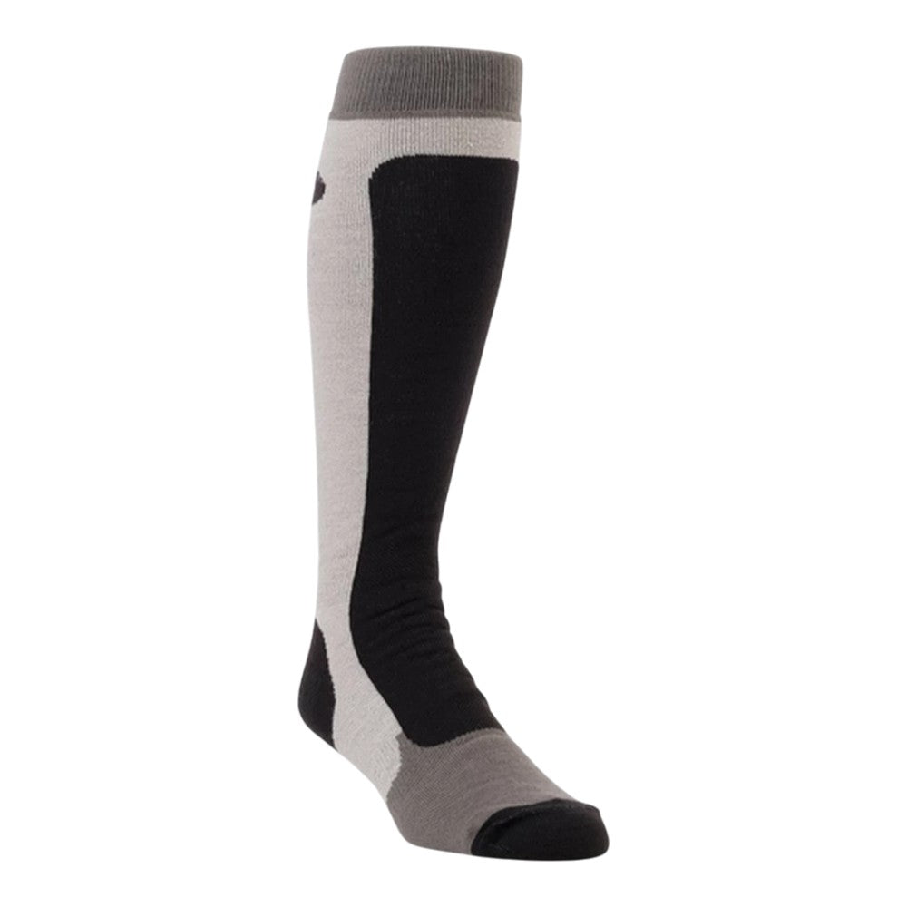 K2 Big Step In Comfort Socks