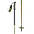 K2 Dispatch Ski Poles