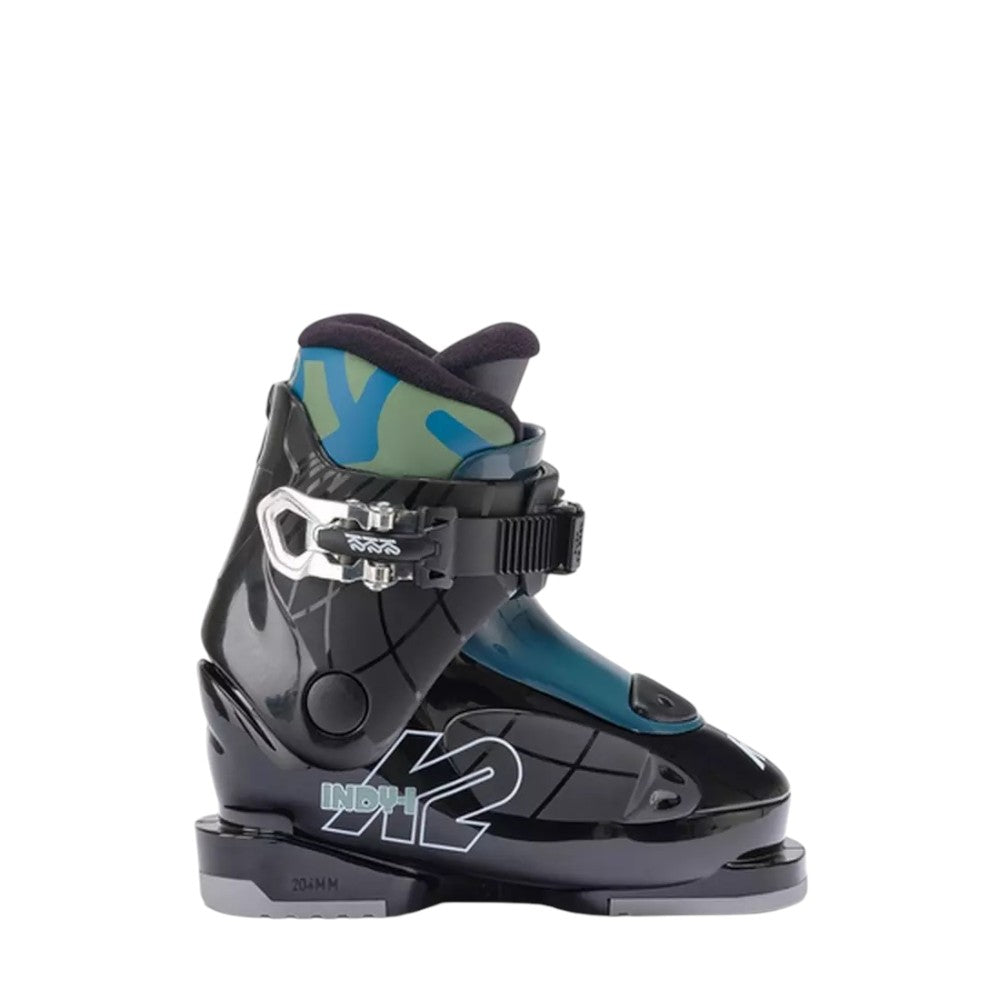 Chaussures de ski K2 Kids Indy 1