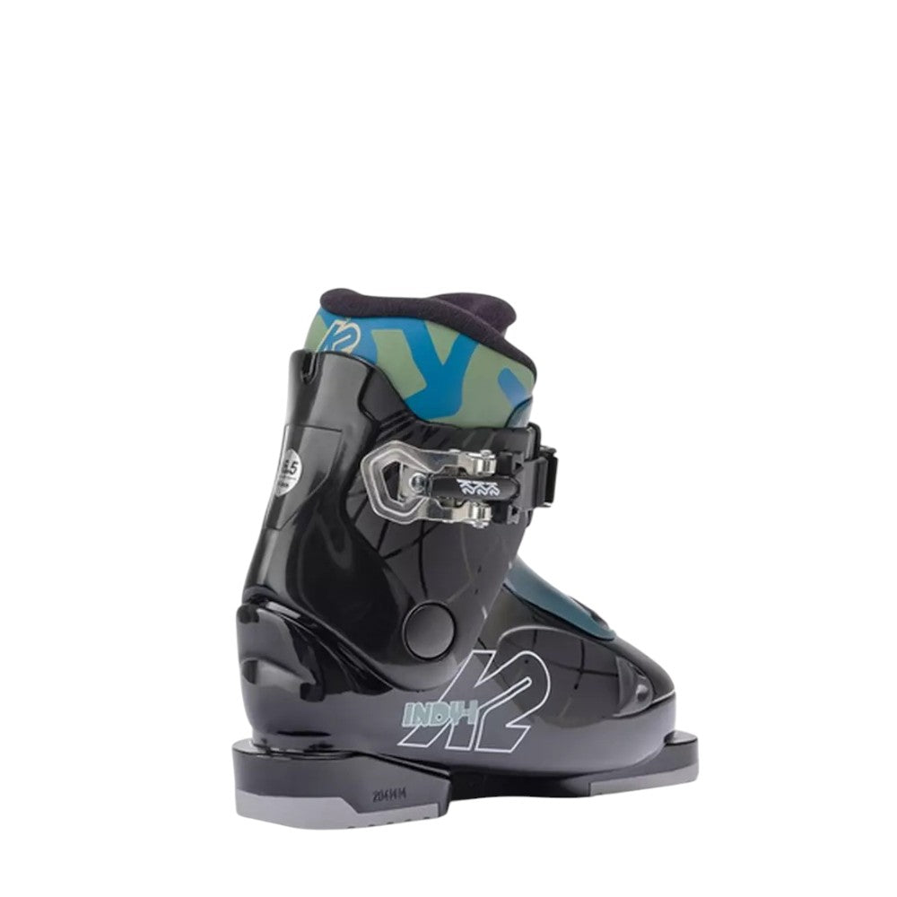 Chaussures de ski K2 Kids Indy 1