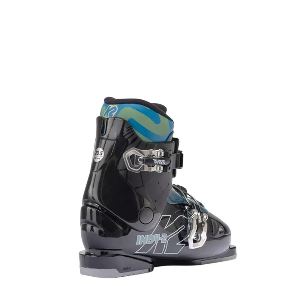 Chaussures de ski K2 Kids Indy 2