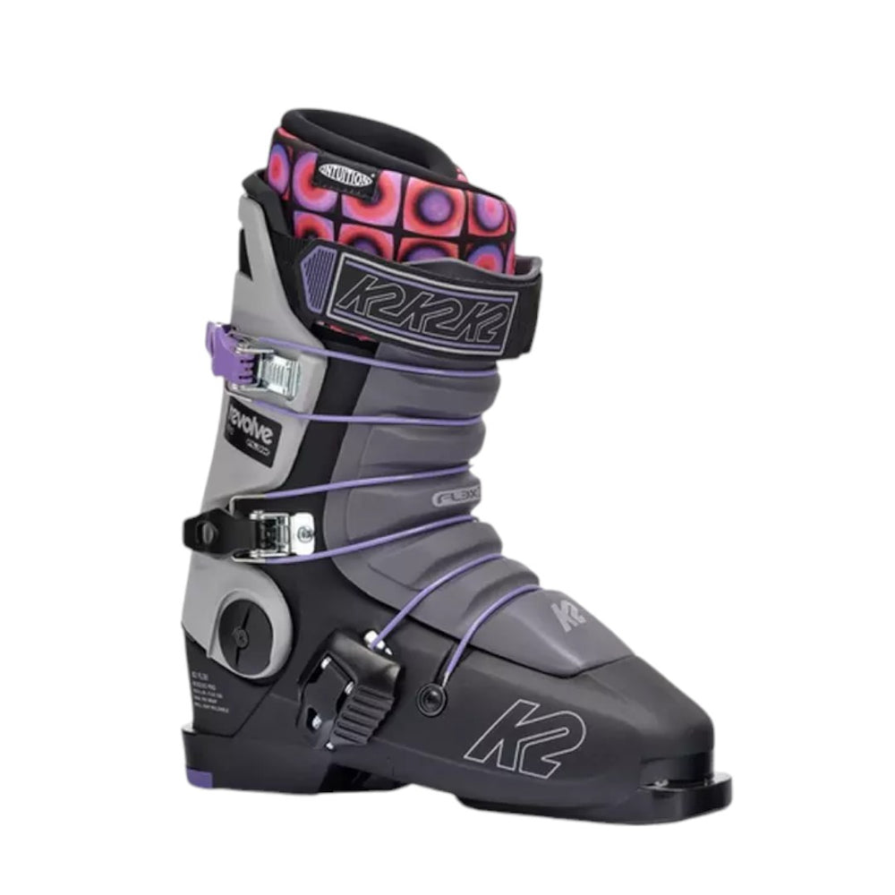 Chaussures de ski K2 Revolve Pro