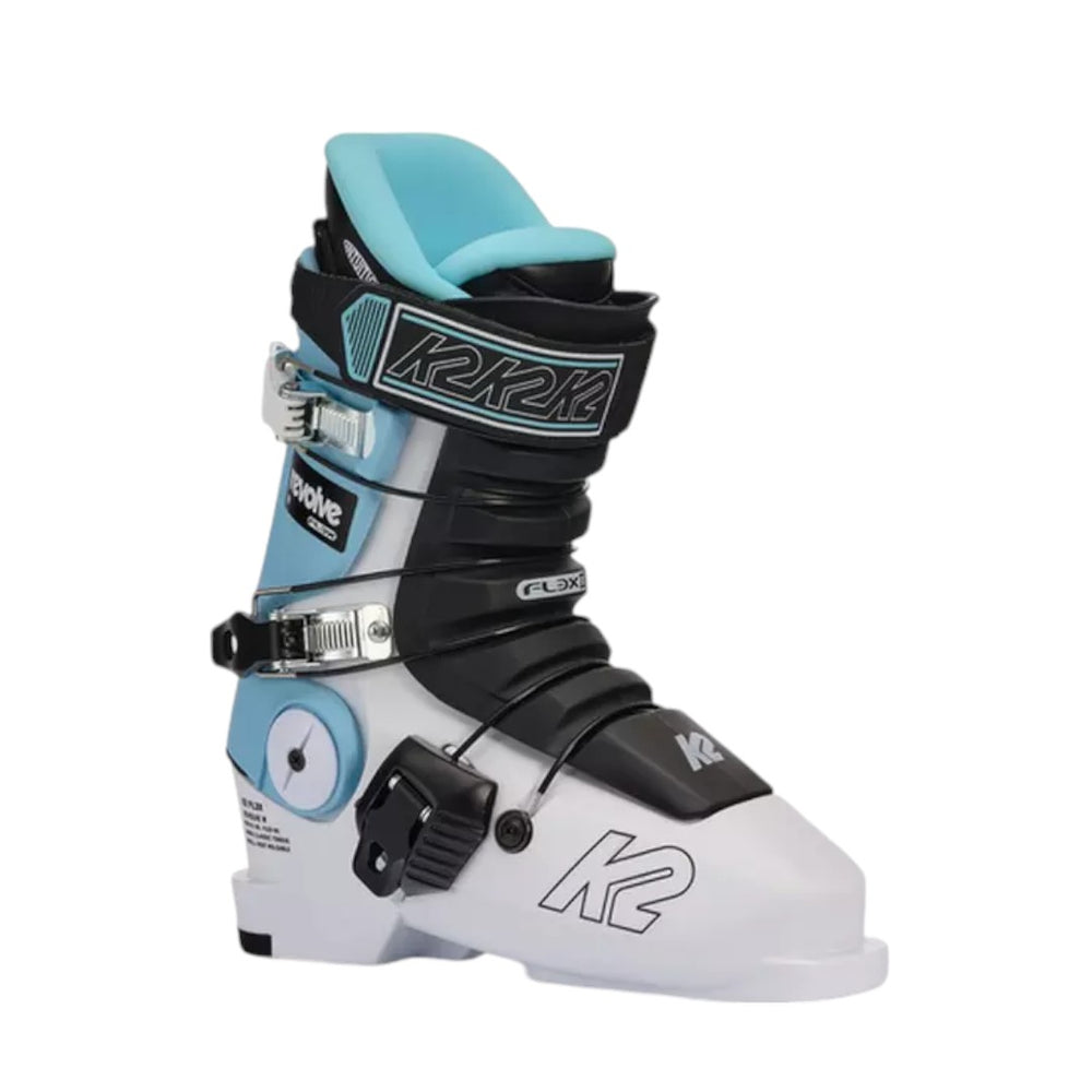 Chaussures de ski K2 Revolve pour femmes