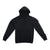 K2 Chain Logo Hood