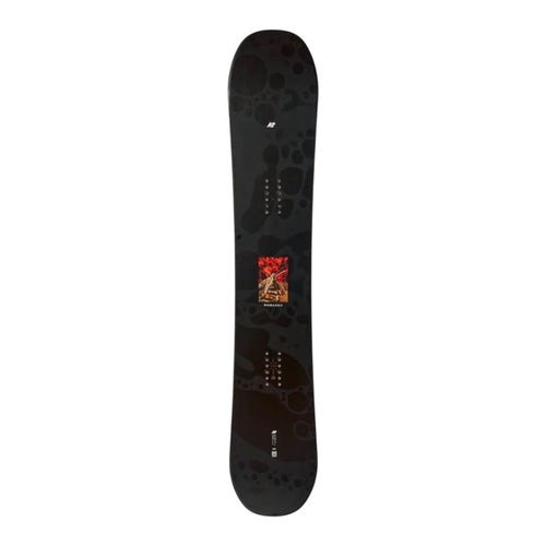 Snowboard K2 Embassy