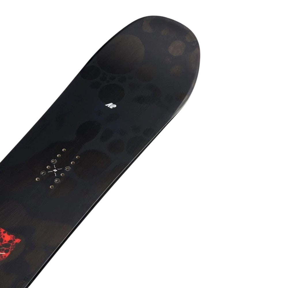 Snowboard K2 Embassy