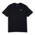 K2 Embroidery T-shirt