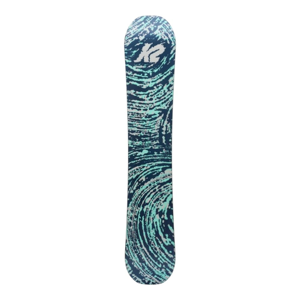 K2 Gateway Snowboard