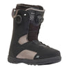Bottes de snowboard Kinsley pour femme K2