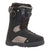 K2 Women's Kinsley Snowboard Boots