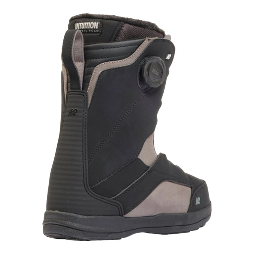 Bottes de snowboard Kinsley pour femme K2