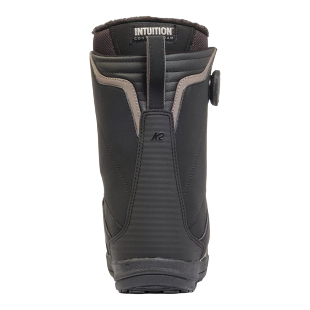 Bottes de snowboard Kinsley pour femme K2