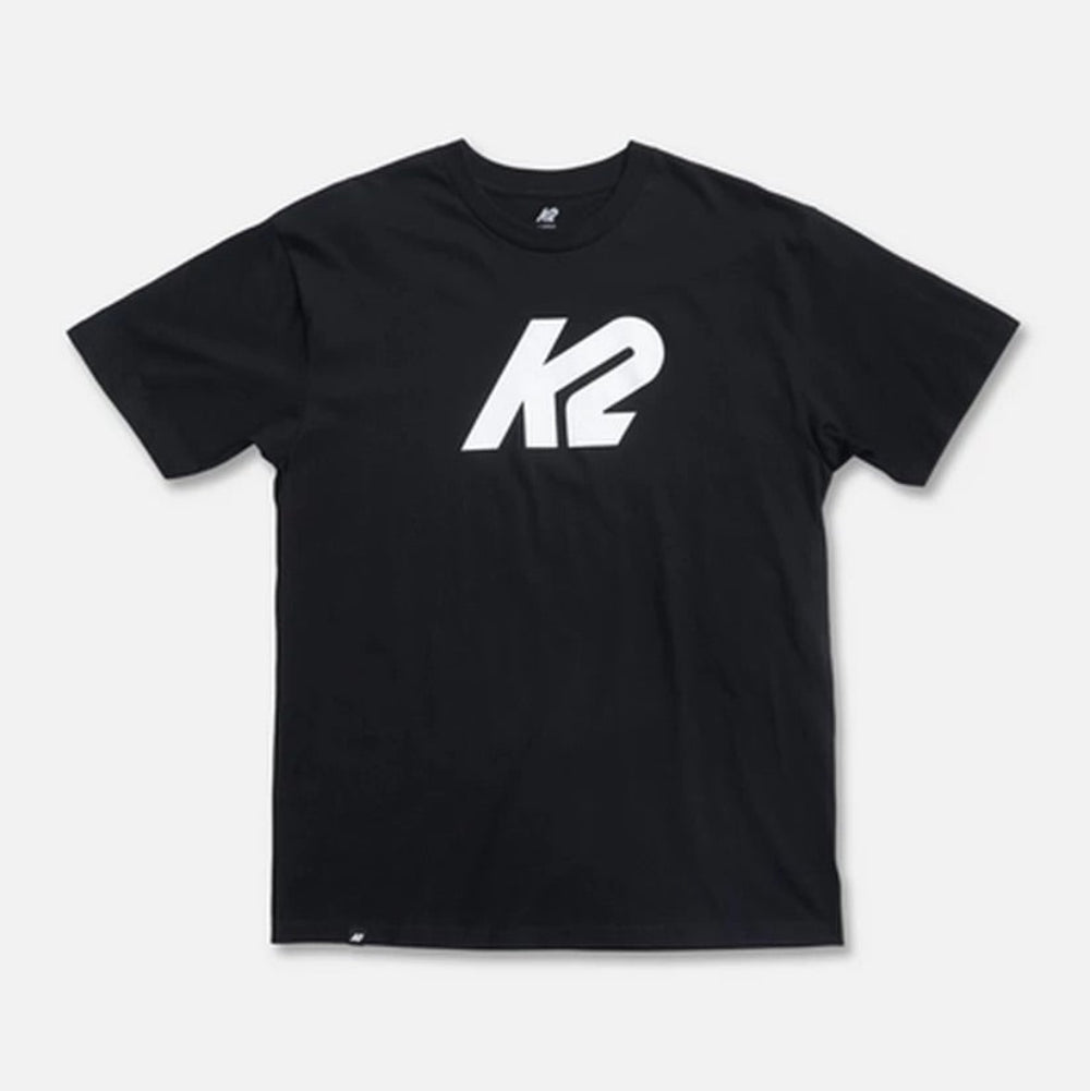 T-shirt K2 Loud And Proud