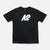 K2 Loud And Proud T-shirt