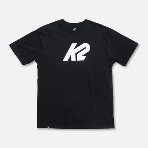T-shirt K2 Loud And Proud